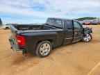 2011 CHEVROLET SILVERADO 1500