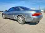 1992 LEXUS Sc