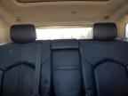 2015 CADILLAC SRX