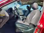 2009 KIA OPTIMA