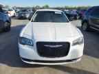 2020 CHRYSLER 300