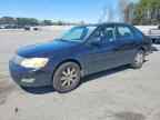 2004 TOYOTA Avalon