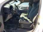 2016 FORD F-150 Lightning