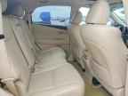 2013 LEXUS RX 450H