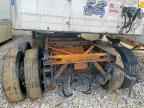2023 Utlity Trailers