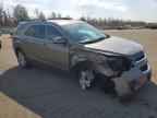 2012 CHEVROLET EQUINOX