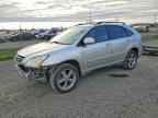 2007 LEXUS RX 400H