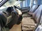 2008 HONDA CR-V