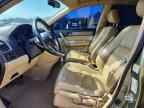 2007 HONDA CR-V