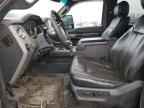 2015 FORD F-350
