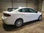 2013 DODGE Dart