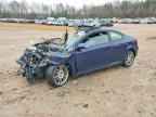 2006 SCION TC
