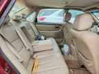 2000 TOYOTA Avalon