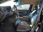 2017 CADILLAC XTS