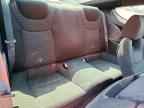 2013 HYUNDAI GENESIS