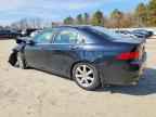 2005 ACURA TSX