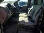 2008 FORD F-150 Lightning
