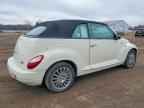 2006 CHRYSLER PT CRUISER