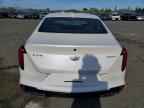 2025 CADILLAC CT4