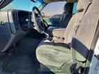 2004 GMC Sierra