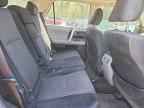2010 TOYOTA 4Runner