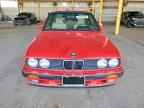 1990 BMW 3 SERIES