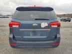 2016 KIA SEDONA