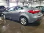 2015 KIA FORTE
