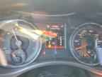 2014 DODGE CHARGER