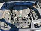 2012 BMW 5 series