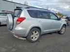 2006 TOYOTA RAV4