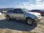 2002 MAZDA B4000