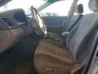 2004 TOYOTA CAMRY