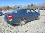 2003 TOYOTA CAMRY