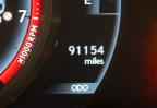 2015 LEXUS RC 350