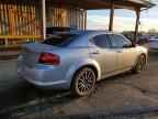 2014 DODGE Avenger