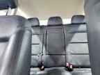 2004 VOLKSWAGEN Passat