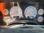 2003 DODGE Ram 2500