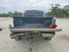 2003 GMC Sierra
