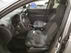 2014 JEEP Compass
