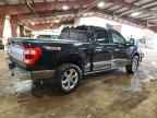 2021 FORD F-150 Lightning
