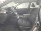 2026 NISSAN ALTIMA