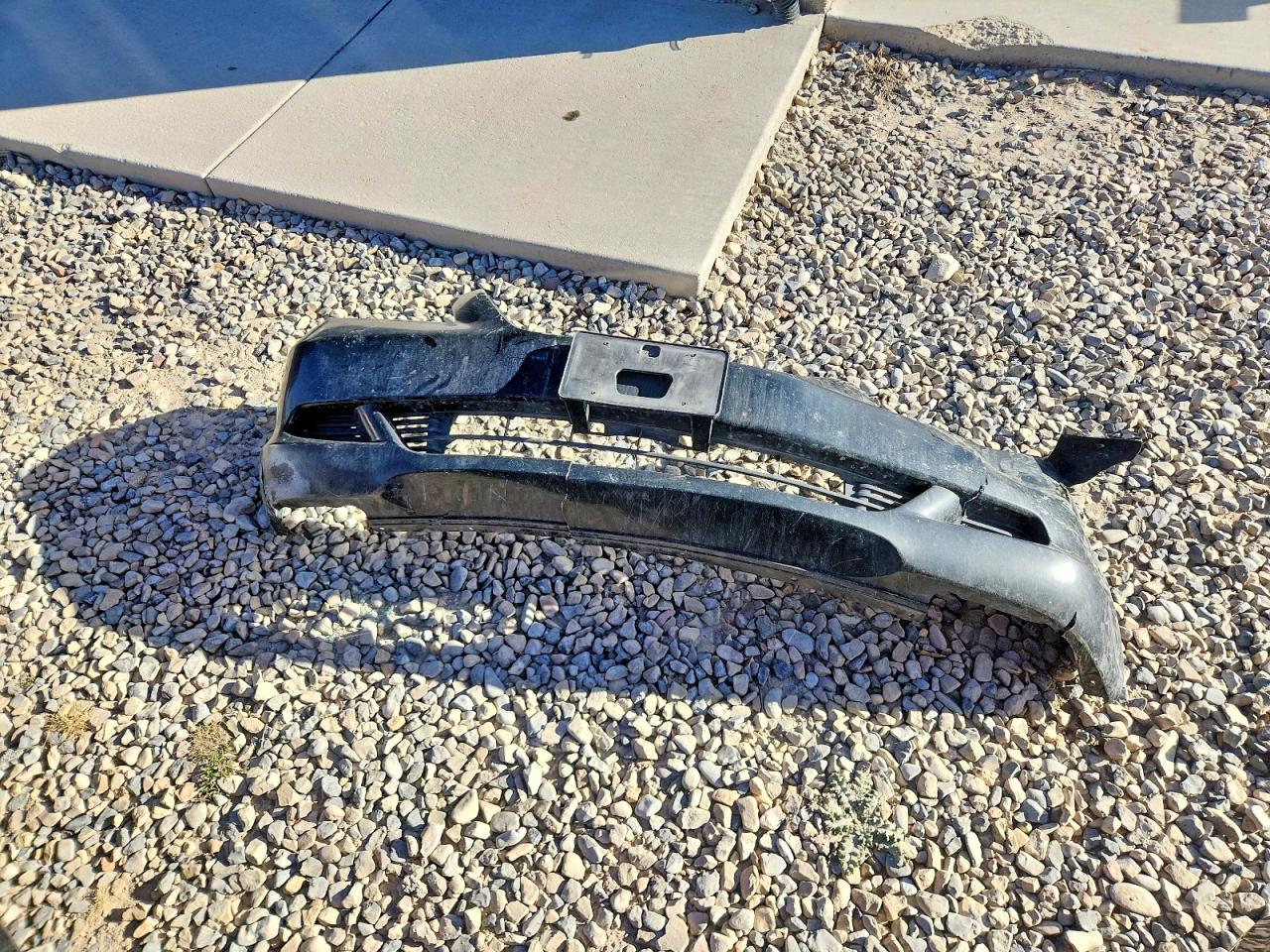 2007 HONDA ODYSSEY