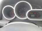 2009 PONTIAC VIBE