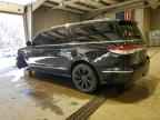 2022 LINCOLN Navigator
