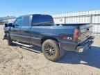 2003 CHEVROLET Silverado