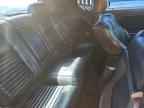 2010 DODGE Challenger