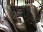 2014 JEEP Compass