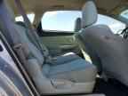 2012 TOYOTA PRIUS V