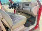1997 CHEVROLET Gmt